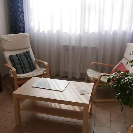 Abbatiale Et Restaurant Centre Hotel 3*