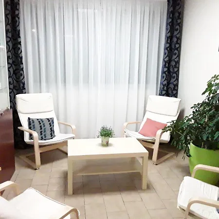 Abbatiale Et Restaurant Centre 3*